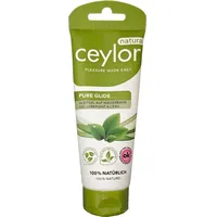 Ceylor Pure Glide 100 ml