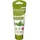 Ceylor Pure Glide 100 ml