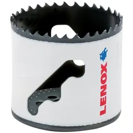 Lenox Lochsäge HSS-Bi-Metall 64 mm