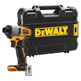 DeWalt DCF840NT-XJ ohne Akku