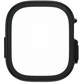 Panzer Glass PanzerGlass Snappie Full Body Slim Black Apple Watch Ultra 2024