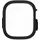 Panzer Glass PanzerGlass Snappie Full Body Slim Black Apple Watch Ultra 2024