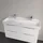 Villeroy & Boch Collaro Schrankwaschtisch 120 x 47 cm 4A33C4R1