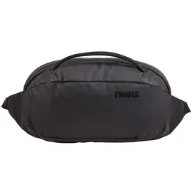 Thule Tact Crossbody 5L (black)