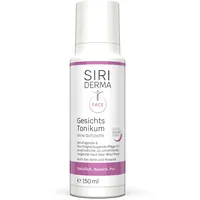SIRIDERMA Gesichtstonikum 150 ml