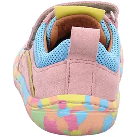 Froddo Barefoot Base Herren Mehrfarbig 31