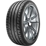 Riken UHP 245/40 R18 97Y