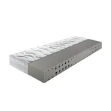 BRECKLE Pro Body S 90 x 190 cm H3