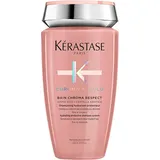 Chroma Respect Shampoo 500ml