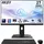 MSI Modern AM273QP AI 1UM-006DE Schwarz Core Ultra 7 155U, 32GB RAM, 1TB SSD (00AF0111-006)