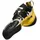 La Sportiva Solution Gelb/Schwarz/Weiß 38