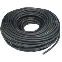 general cavi s.p.a. Gummi-Schlauchleitung H07RN-F 3x2,5mm2 50m