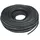 general cavi s.p.a. Gummi-Schlauchleitung H07RN-F 3x2,5mm2 50m