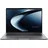 14'' Intel Core i5-13420H 8 GB RAM 500 GB SSD Win11 Pro & Office 2024 Pro