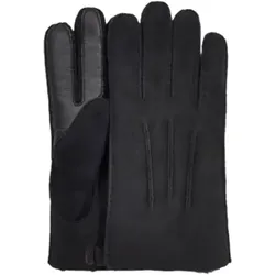 UGG MENS SHEEPSKIN TECH Handschuh 2025 black - M