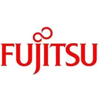 Fujitsu Modulare PSU 1600W platinum hpinum