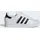 adidas Superstar II Cloud White / Core Black / Cloud White 42
