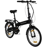 Zündapp Z101 blau (ZA07113)