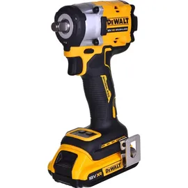 DeWalt Dewalt