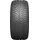Kumho WinterCraft WP72 255/45 R19 104V