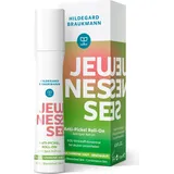Hildegard Braukmann Jeunesse Anti-Pickel Roll-On 15 ml