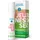 Hildegard Braukmann Jeunesse Anti-Pickel Roll-On 15 ml