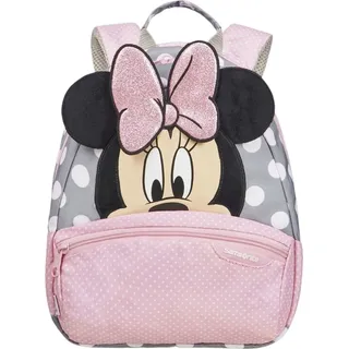 Samsonite Disney Ultimate 2.0 Rucksack 35 cm minnie glitter