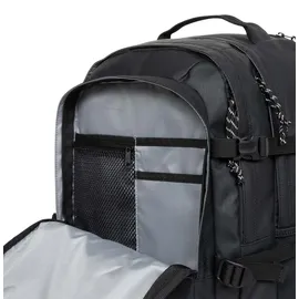 Eastpak Volker Pro schwarz