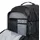 Eastpak Volker Pro schwarz