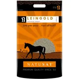 Natusat Leingold Leinsamen, 5000 kg