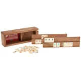 Front Porch Classics Rummikub (US IMPORT)