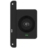 ELO Edge Connect Rfid Reader