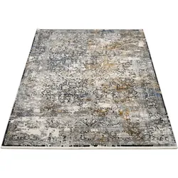 Teppich IMPRESSION CASSINA