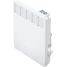 AEG WKL 755