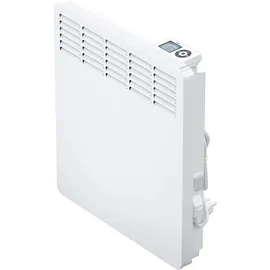 AEG WKL 755