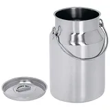 Contacto Transportkanne, 2 l mit Deckel,