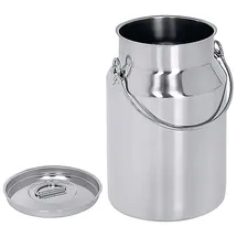 Contacto Transportkanne, 2 l mit Deckel,