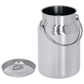 Contacto Transportkanne, 2 l mit Deckel,