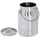 Contacto Transportkanne, 2 l mit Deckel,