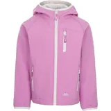 Trespass Kian Rosa 146/152