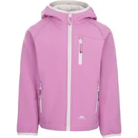 Trespass Kian Rosa 146/152