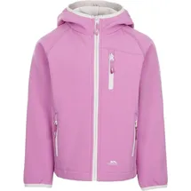 Trespass Kian Rosa 146/152