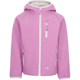 Trespass Kian Rosa 146/152