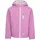 Trespass Kian Rosa 146/152