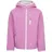 Trespass Kian Rosa 146/152