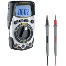 LASERLINER MultiMeter Pocket XP (083.036A)