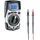 LASERLINER MultiMeter Pocket XP (083.036A)