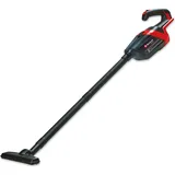 Einhell Akku-Sauger TE-HV 18/06 Li Kit (1x 4,0 Ah)