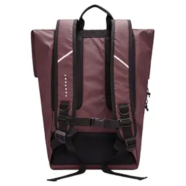 Brandit Textil Tarp Lorenz 30 l plum