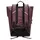 Brandit Textil Tarp Lorenz 30 l plum